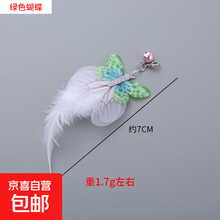 #RemHtml($!{product.content.wareName})