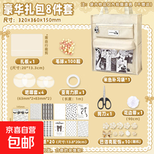 #RemHtml($!{product.content.wareName})