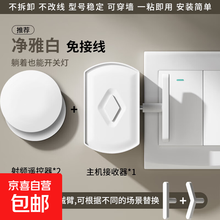 #RemHtml($!{product.content.wareName})