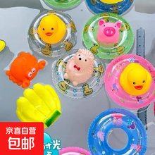 #RemHtml($!{product.content.wareName})