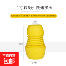 #RemHtml($!{product.content.wareName})