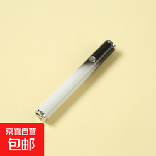 #RemHtml($!{product.content.wareName})