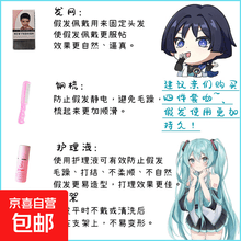 #RemHtml($!{product.content.wareName})