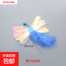 #RemHtml($!{product.content.wareName})