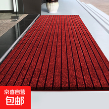 #RemHtml($!{product.content.wareName})