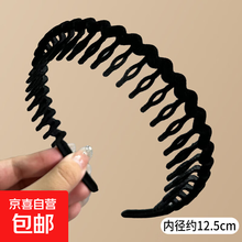 #RemHtml($!{product.content.wareName})