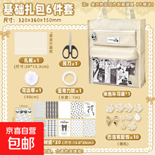 #RemHtml($!{product.content.wareName})