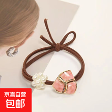 #RemHtml($!{product.content.wareName})