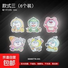 #RemHtml($!{product.content.wareName})