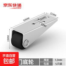 #RemHtml($!{product.content.wareName})