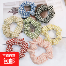 #RemHtml($!{product.content.wareName})