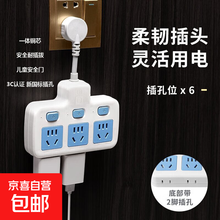 #RemHtml($!{product.content.wareName})