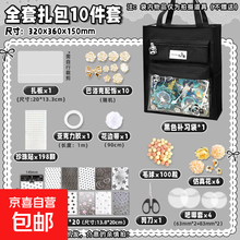 #RemHtml($!{product.content.wareName})