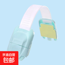 #RemHtml($!{product.content.wareName})