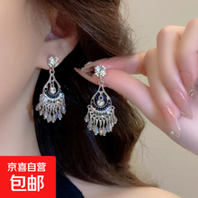 #RemHtml($!{product.content.wareName})