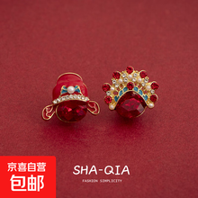 #RemHtml($!{product.content.wareName})