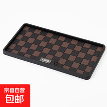 #RemHtml($!{product.content.wareName})