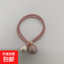 #RemHtml($!{product.content.wareName})