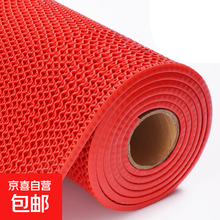 #RemHtml($!{product.content.wareName})