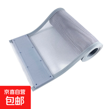 #RemHtml($!{product.content.wareName})