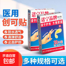 #RemHtml($!{product.content.wareName})