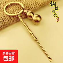 #RemHtml($!{product.content.wareName})