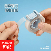 #RemHtml($!{product.content.wareName})