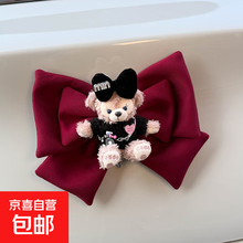 #RemHtml($!{product.content.wareName})