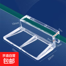 #RemHtml($!{product.content.wareName})