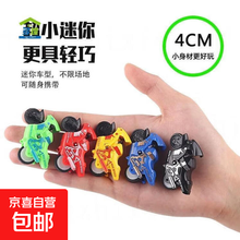 #RemHtml($!{product.content.wareName})