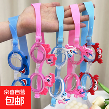 #RemHtml($!{product.content.wareName})