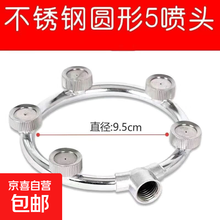 #RemHtml($!{product.content.wareName})