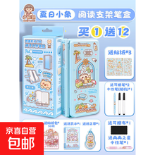 #RemHtml($!{product.content.wareName})