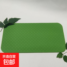 #RemHtml($!{product.content.wareName})