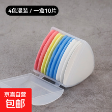 #RemHtml($!{product.content.wareName})