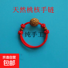 #RemHtml($!{product.content.wareName})