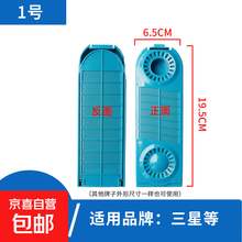 #RemHtml($!{product.content.wareName})