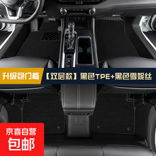 #RemHtml($!{product.content.wareName})