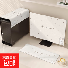 #RemHtml($!{product.content.wareName})