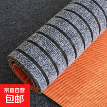 #RemHtml($!{product.content.wareName})