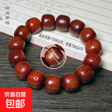 #RemHtml($!{product.content.wareName})