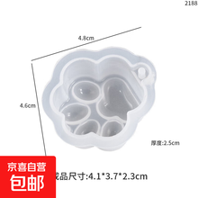 #RemHtml($!{product.content.wareName})