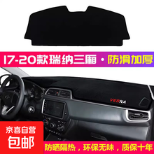 #RemHtml($!{product.content.wareName})