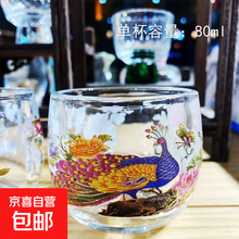 #RemHtml($!{product.content.wareName})