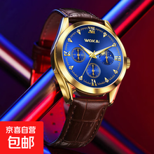 #RemHtml($!{product.content.wareName})