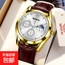 #RemHtml($!{product.content.wareName})