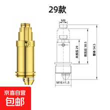 #RemHtml($!{product.content.wareName})