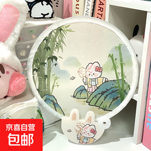 #RemHtml($!{product.content.wareName})