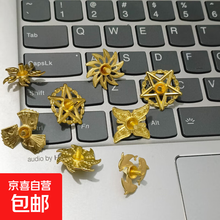 #RemHtml($!{product.content.wareName})