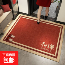 #RemHtml($!{product.content.wareName})